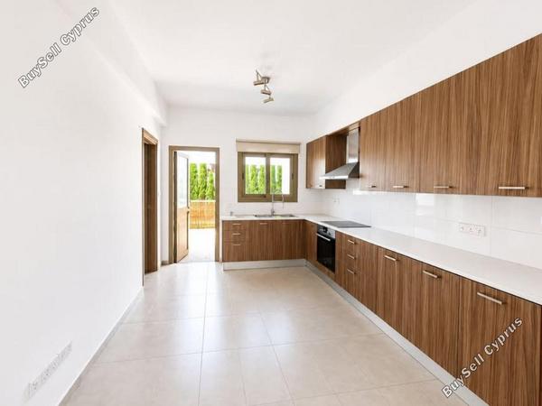 4 bedroom detached house for rent tala paphos 1880938 image 17441324