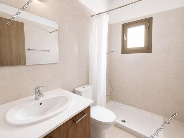 4 bedroom detached house for rent tala paphos 1880938 image 17441325