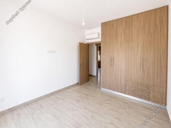 4 bedroom detached house for rent tala paphos 1880938 image 17441326