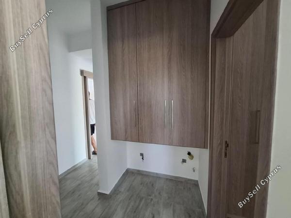 4 bedroom detached house for rent tala paphos 1880938 image 17441327