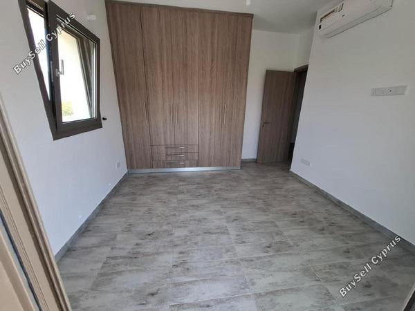 4 bedroom detached house for rent tala paphos 1880938 image 17441329