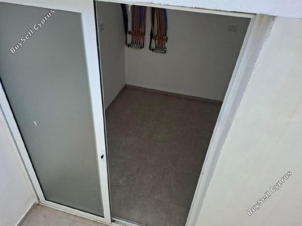 4 bedroom detached house for rent tala paphos 1880938 image 17441332