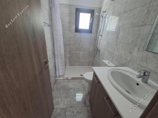 4 bedroom detached house for rent tala paphos 1880938 image 17441333