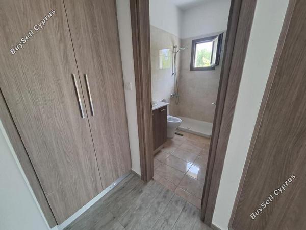 4 bedroom detached house for rent tala paphos 1880938 image 17441336