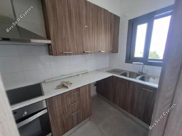 4 bedroom detached house for rent tala paphos 1880938 image 17441338