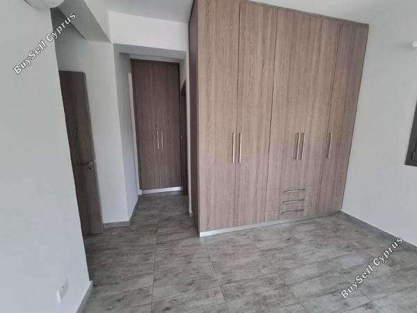 4 bedroom detached house for rent tala paphos 1880938 image 17441341
