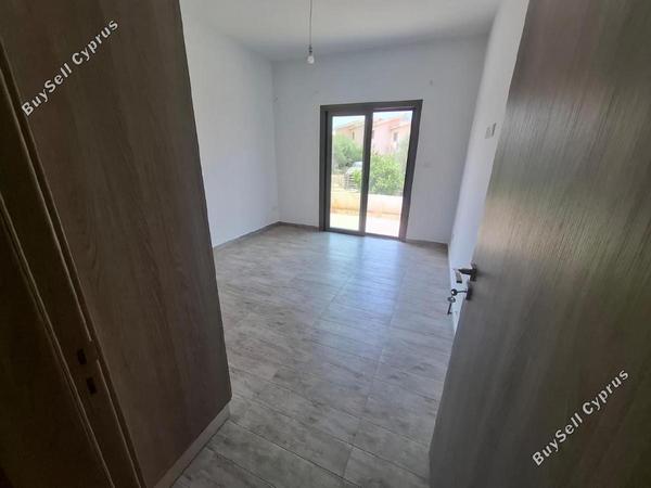 4 bedroom detached house for rent tala paphos 1880938 image 17441342