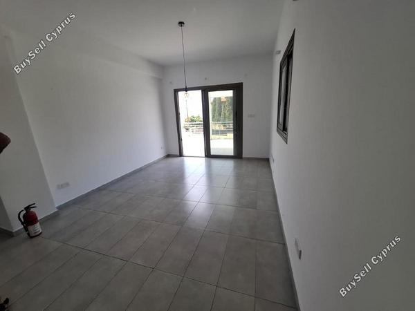 4 bedroom detached house for rent tala paphos 1880938 image 17441344