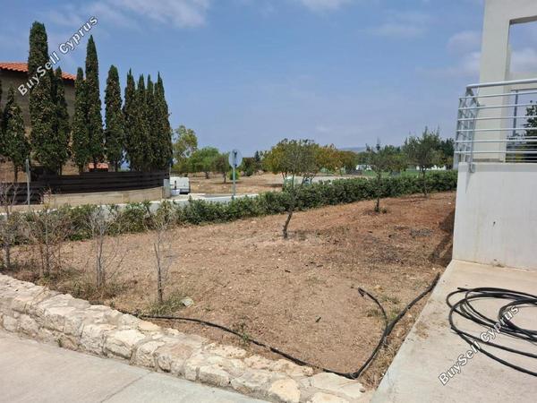 4 bedroom detached house for rent tala paphos 1880938 image 17441345