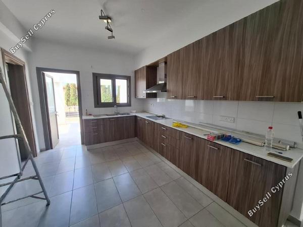 4 bedroom detached house for rent tala paphos 1880938 image 17441346
