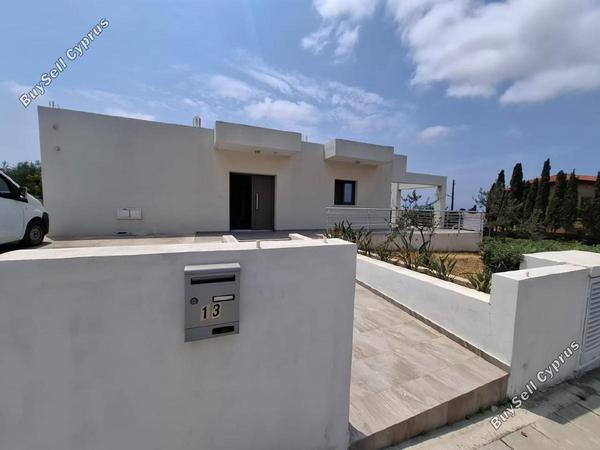 4 bedroom detached house for rent tala paphos 1880938 image 17441348