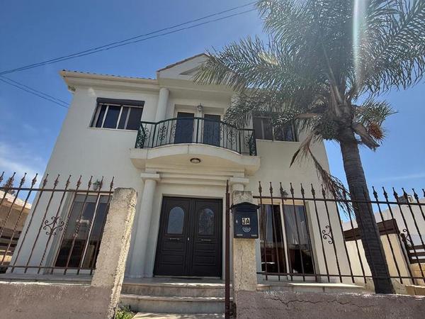 4 bedroom detached house for rent trachoni lemesou limassol 8698938 image 17037247