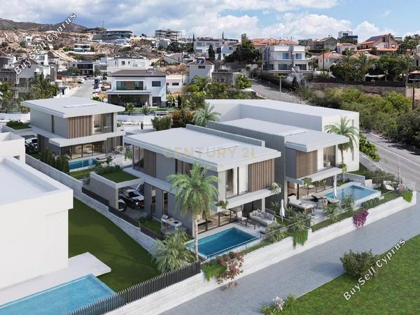 4 bedroom detached house for sale agios athanasios limassol 1766938 image 15172195