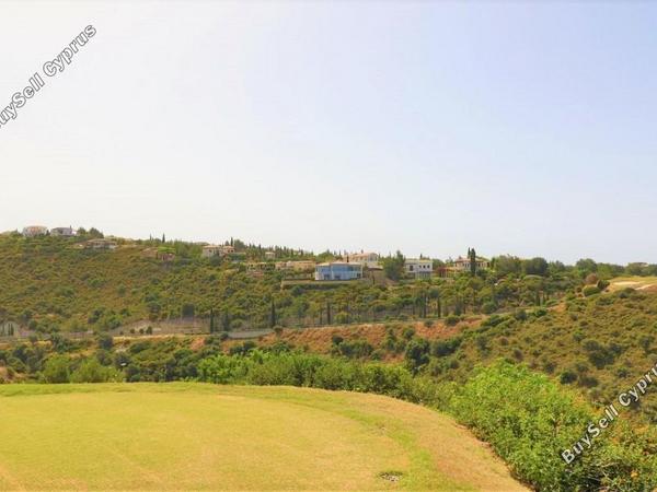 4 bedroom detached house for sale aphrodite hills paphos 8529938 image 15568352