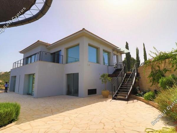 4 bedroom detached house for sale aphrodite hills paphos 8529938 image 15568353
