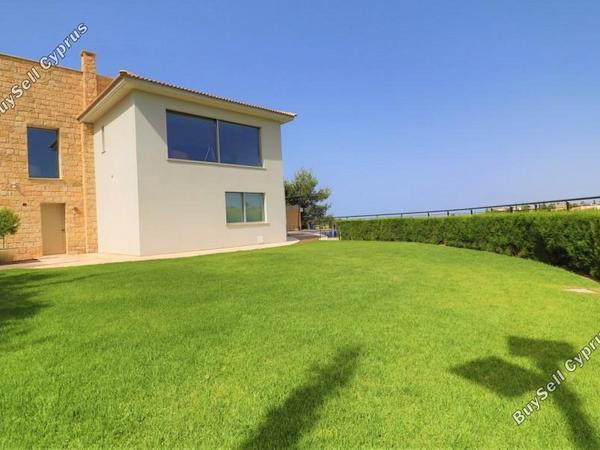 4 bedroom detached house for sale aphrodite hills paphos 8529938 image 15568354