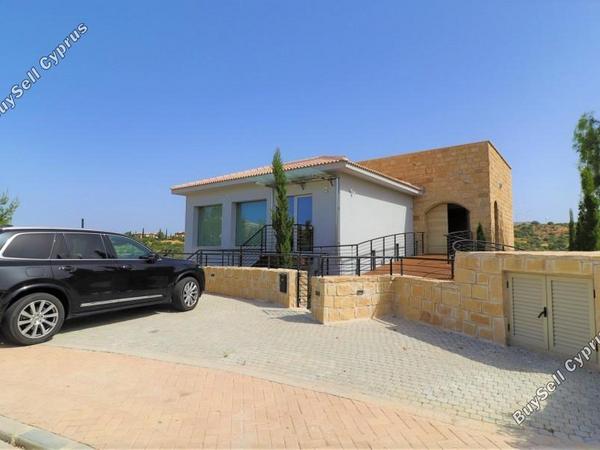 4 bedroom detached house for sale aphrodite hills paphos 8529938 image 15568358