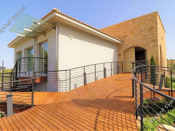 4 bedroom detached house for sale aphrodite hills paphos 8529938 image 15568359