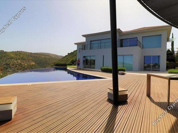 4 bedroom detached house for sale aphrodite hills paphos 8529938 image 15568360
