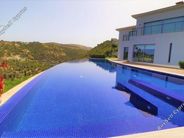 4 bedroom detached house for sale aphrodite hills paphos 8529938 image 15568361