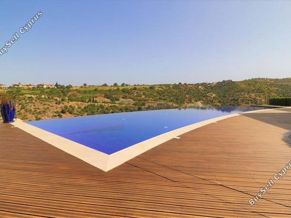 4 bedroom detached house for sale aphrodite hills paphos 8529938 image 15568363