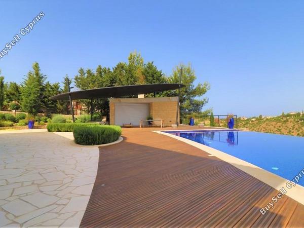 4 bedroom detached house for sale aphrodite hills paphos 8529938 image 15568364