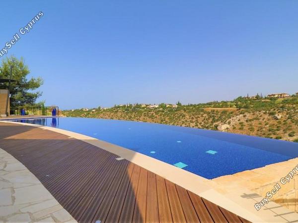4 bedroom detached house for sale aphrodite hills paphos 8529938 image 15568365