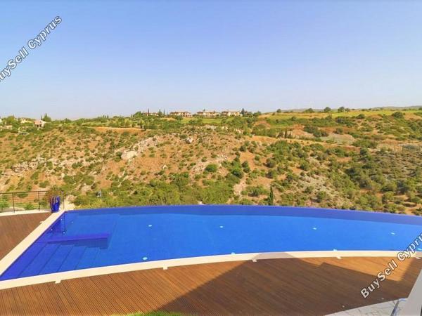 4 bedroom detached house for sale aphrodite hills paphos 8529938 image 15568367