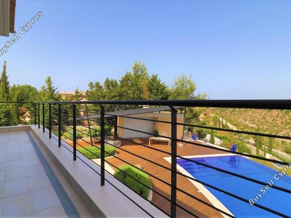 4 bedroom detached house for sale aphrodite hills paphos 8529938 image 15568369