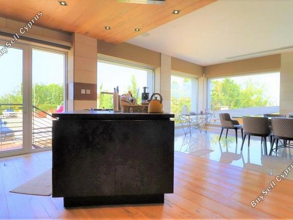 4 bedroom detached house for sale aphrodite hills paphos 8529938 image 15568370