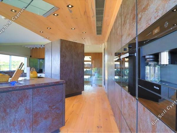 4 bedroom detached house for sale aphrodite hills paphos 8529938 image 15568372