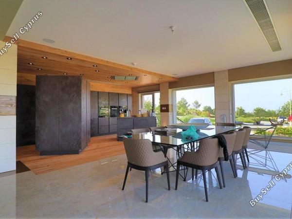 4 bedroom detached house for sale aphrodite hills paphos 8529938 image 15568373