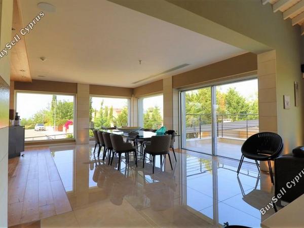 4 bedroom detached house for sale aphrodite hills paphos 8529938 image 15568375