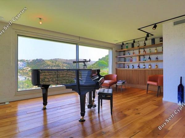 4 bedroom detached house for sale aphrodite hills paphos 8529938 image 15568378