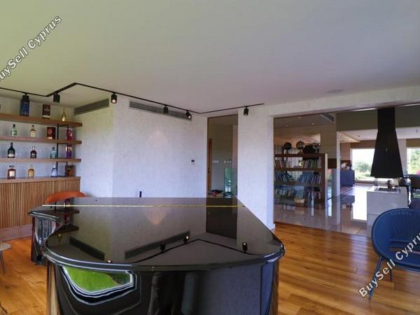 4 bedroom detached house for sale aphrodite hills paphos 8529938 image 15568380