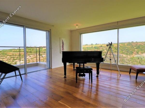 4 bedroom detached house for sale aphrodite hills paphos 8529938 image 15568381