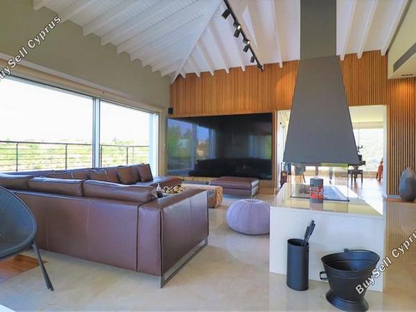 4 bedroom detached house for sale aphrodite hills paphos 8529938 image 15568382