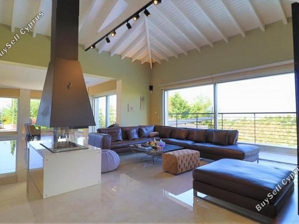 4 bedroom detached house for sale aphrodite hills paphos 8529938 image 15568384