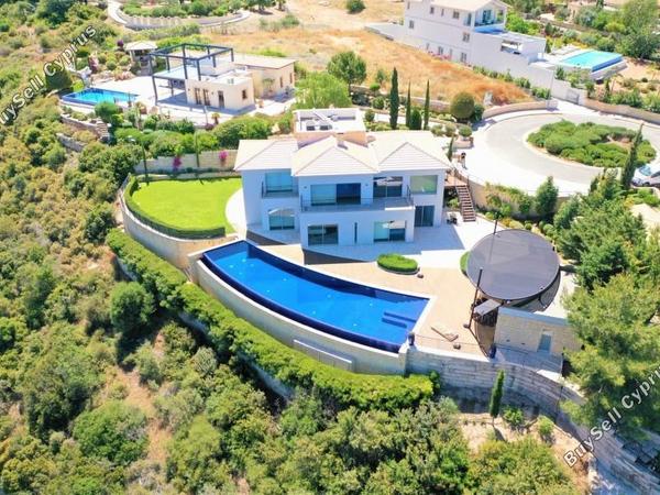 4 bedroom detached house for sale aphrodite hills paphos 8529938 image 15568385