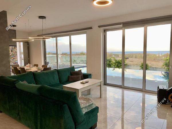 4 bedroom detached house for sale kapparis famagusta 7887938 image 11101085