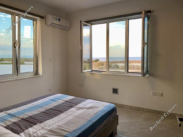 4 bedroom detached house for sale kapparis famagusta 7887938 image 11101086