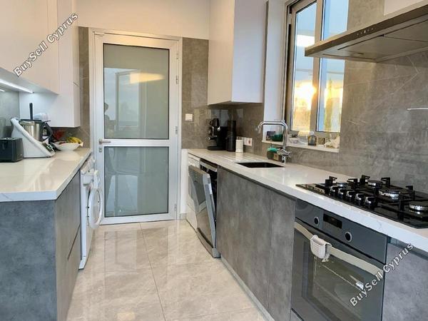 4 bedroom detached house for sale kapparis famagusta 7887938 image 11101087
