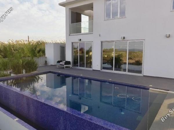 4 bedroom detached house for sale kapparis famagusta 7887938 image 11101089