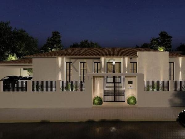 4 bedroom detached house for sale latsia nicosia 8350938 image 14439547