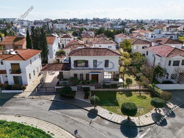 4 bedroom detached house for sale makedonitissa nicosia 8018938 image 12811448