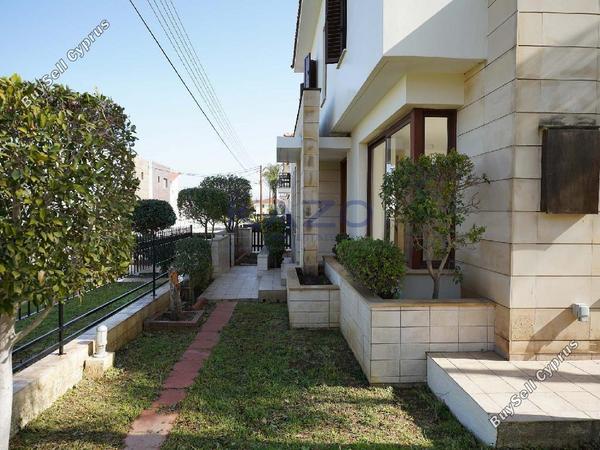 4 bedroom detached house for sale makedonitissa nicosia 8018938 image 12811450
