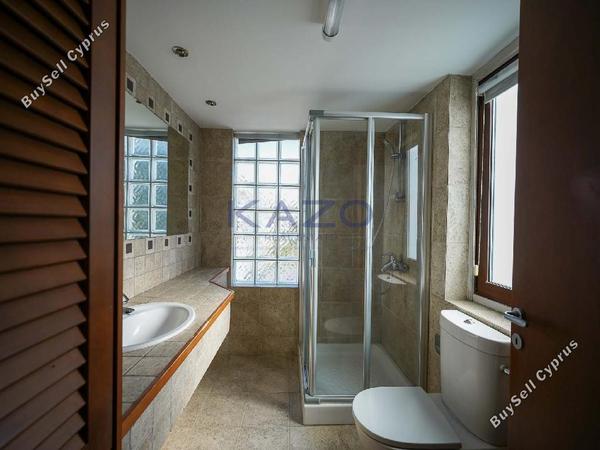 4 bedroom detached house for sale makedonitissa nicosia 8018938 image 12811459