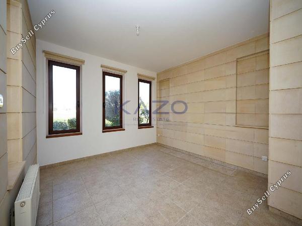4 bedroom detached house for sale makedonitissa nicosia 8018938 image 12811460