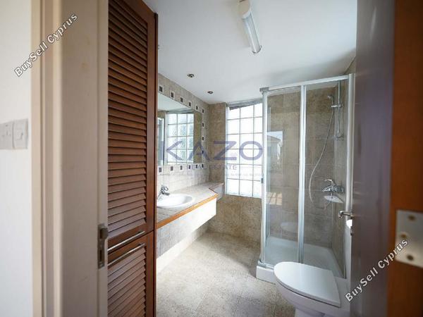 4 bedroom detached house for sale makedonitissa nicosia 8018938 image 12811462