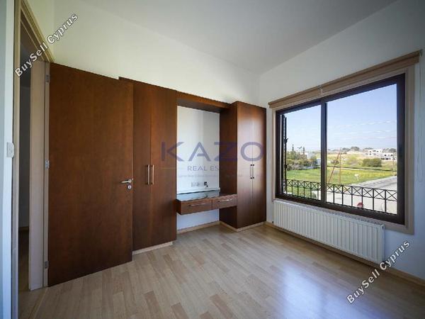 4 bedroom detached house for sale makedonitissa nicosia 8018938 image 12811465